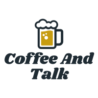 Coffee And Talk